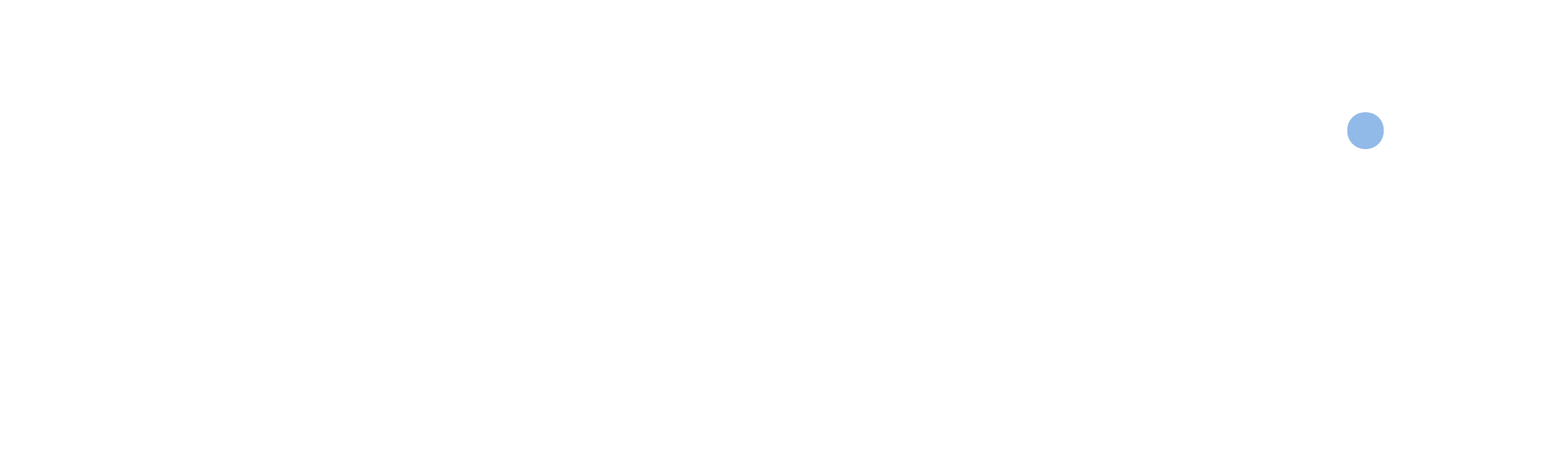 Numaris